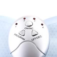 Big Butterfly Massager in Pakistan
